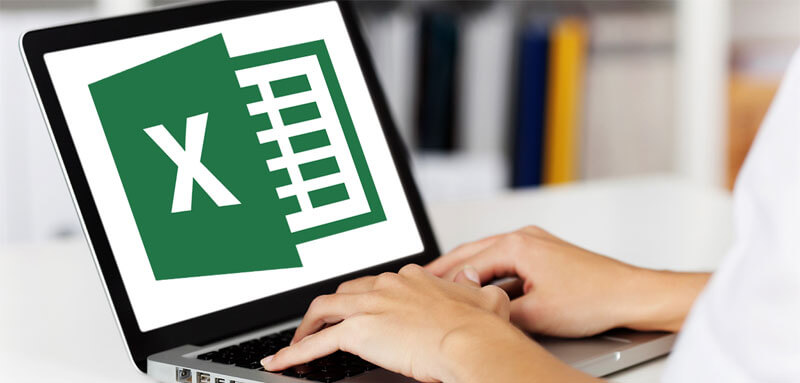 Corso Excel