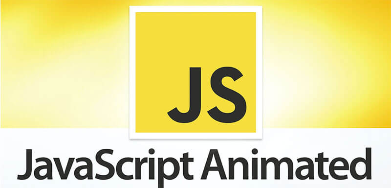 Corso JavaScript